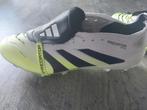 Adidas Predator Voetbalschoenen - Maat 43,5, Sport en Fitness, Voetbal, Ophalen of Verzenden