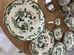 Antiek Servies Masons Engeland, Antiek en Kunst, Antiek | Servies compleet, Ophalen