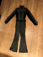 Nikki skipak dames maat XS, Kleding | Dames, Ophalen of Verzenden, Zo goed als nieuw, Maat 34 (XS) of kleiner, Pak