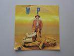 WILSON PHILLIPS - hold on - vinyl 7", Cd's en Dvd's, Vinyl Singles, Gebruikt, 7 inch, Single, Ophalen of Verzenden