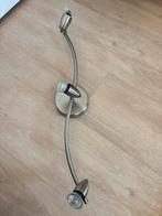 IKEA LEDING spots, incl. LED-lampen, Huis en Inrichting, Lampen | Spots, Ophalen, Gebruikt, Metaal of Aluminium, Ikea
