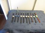 horloge, Overige merken, Overige materialen, Polshorloge, Overige materialen