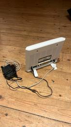 Zyxel T50 modem, Computers en Software, Routers en Modems, Ophalen of Verzenden, Zo goed als nieuw
