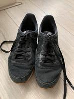 Nike Internationalist sneaker: 37,5, Kleding | Dames, Schoenen, Zwart, Nike, Ophalen of Verzenden, Sneakers of Gympen