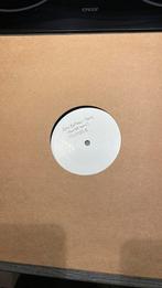 John Beltran - Faux, Four Tet Remix, Ophalen of Verzenden, Zo goed als nieuw, 12 inch, Techno of Trance