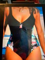 2 nieuwe badpakken XXL, Ophalen of Verzenden, Nieuw, Badpak
