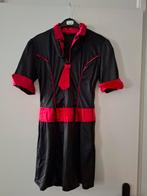 Jurk maar M, Ophalen of Verzenden, Zo goed als nieuw, Carnaval