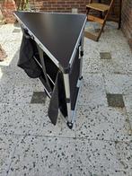 Campingkasten isabella’, Ophalen, Gebruikt