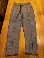 Broek van Levv maat 110 (advr 109), Kinderen en Baby's, Kinderkleding | Maat 110, Broek, Ophalen of Verzenden, Zo goed als nieuw