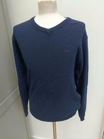 McGregor pullover, Maat 52/54 (L), Ophalen of Verzenden, Zo goed als nieuw, McGregor