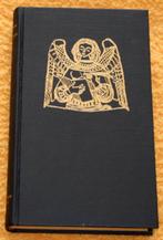 Religieuze Poëzie. Religieuze Lyriek van 1880 tot heden., Ophalen of Verzenden, Zo goed als nieuw
