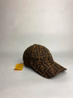 Fendi pet, Fendi, One size fits all, Ophalen of Verzenden, Pet