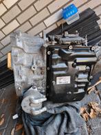 Volvo automaatbak TF71SC TF-71 36010106 36010107  36050778, Auto-onderdelen, Ophalen, Gebruikt, Suzuki