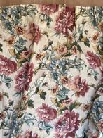 Gordijnen mix gekleurd bloemen 170 x 228 cm hoog te koop!, Ophalen of Verzenden, Nieuw, Overige kleuren, 200 cm of meer