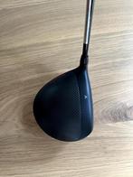 Wilson Dynapower Driver 9 graden, Handelsweg 6, Gebruikt, Wilson.golf@amersports.com, Ophalen of Verzenden