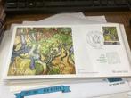 No5426 Vincent van Gogh Heb ook van Nederland jaargangen, Postzegels en Munten, Ophalen, Onbeschreven, Nederland