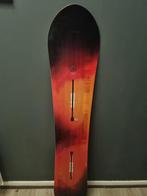 BURTON FAMILY TREE DAY TRADER 150 SNOWBOARD NIEUW, Burton, Verzenden, Board, Nieuw