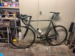 Racefiets van tuyl . Maat 59 cm c t ., Ophalen of Verzenden, Gebruikt, Overige typen