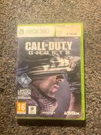 Call of Duty: Ghosts - Xbox 360, Ophalen, Online, Gebruikt, Shooter