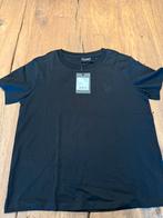 Nieuwe t-shirt, Di Loren, Zwart, Nieuw, Ophalen of Verzenden
