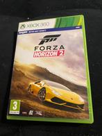 Forza Horizon 2, Spelcomputers en Games, Games | Xbox 360, Vanaf 3 jaar, Ophalen of Verzenden, 1 speler, Zo goed als nieuw