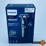 Philips Shaver 5000 Series | Nieuw uit doos, Sieraden, Tassen en Uiterlijk, Uiterlijk | Gezichtsverzorging, Zo goed als nieuw