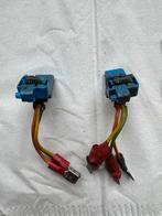 Gazelle Innergy Medeo e-bike trapkrachtsensor blauw, Gebruikt, Algemeen, Overige typen, Ophalen of Verzenden