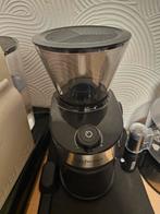 Automatische koffiebonenmaler, Ophalen, Zo goed als nieuw