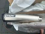 Ducati Panigale V4 V4S Pipe Werx titanium uitlaat twv €1700, Motoren, Onderdelen | Ducati, Ophalen of Verzenden, Nieuw