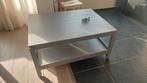 Salontafel IKEA, Ophalen, 100 tot 150 cm, 50 tot 100 cm, Minder dan 50 cm