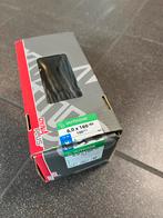 DynaPlus Outdoor constructie Schroeven 6.0 x 160 - Nieuw, Ophalen of Verzenden, Nieuw, 100 tot 250 mm, Schroeven