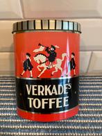 Mooi blikje, Verzamelen, Blikken, Ophalen of Verzenden, Zo goed als nieuw, Overige