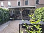 Veranda, Ophalen, Veranda