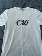 Dior shirt, Ophalen of Verzenden, Zwart