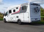 LMC T692 Comfort Cruiser * ENKELE BEDDEN * HEFBED !, Automaat, 7 tot 8 meter, Diesel, Verkoop@jospriem.nl