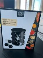 Ongeopende draaibare kruidenrek, Huis en Inrichting, Keuken | Keukenbenodigdheden, Ophalen of Verzenden, Nieuw