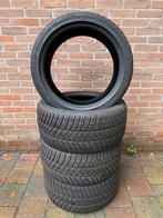 Vredestein Winterbanden - Set van 4 235/40R18, 18 inch, Gebruikt, 235 mm, Band(en)