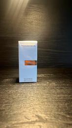 Parfum Yodeyma Adriana 15 ml, Ophalen of Verzenden, Nieuw