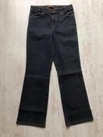 Mooie jeans spijkerbroek van Rosner maat 36, Kleding | Dames, Blauw, Rosner, W28 - W29 (confectie 36), Ophalen of Verzenden