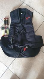 Point Two Hit Air vest, Ophalen, Point Two, Gebruikt, Info@point-two.co.uk