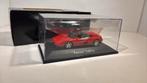Ferrari 348 ts herpa 1.43