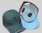 loro piana pet, Kleding | Heren, Hoeden en Petten, Ophalen of Verzenden, Nieuw, One size fits all