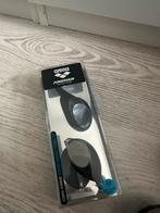 Arena cobra mirror triathlon ready ZGAN, Ophalen of Verzenden, Zo goed als nieuw