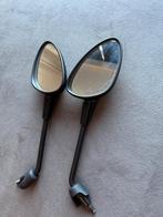 Vespa spiegels lang, Ophalen, Nieuw, Overige typen, Vespa