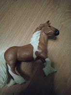 Schleich Tinker Paard, Ophalen of Verzenden, Gebruikt, Overige typen