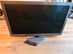 Panasonic Viera Plasma TV 42 inch, Panasonic, 50 Hz, Ophalen of Verzenden, Zo goed als nieuw