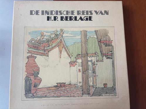 Indië: Prachtig Litho-boek over oud Indië, Boeken, Geschiedenis | Wereld, Zo goed als nieuw, Azië, 20e eeuw of later, Ophalen of Verzenden