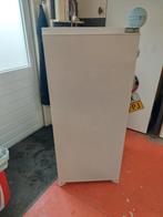 Pelgrim inbouw koelkast, Witgoed en Apparatuur, Koelkasten en IJskasten, Ophalen, Gebruikt, Zonder vriesvak