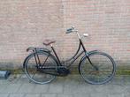 Gebruikte damesfiets, Fietsen en Brommers, Fietsen | Dames | Damesfietsen, Ophalen of Verzenden, Zo goed als nieuw