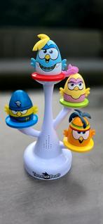 Tweet Beats Muziektoren te koop!, Ophalen of Verzenden, Gebruikt, Elektronica, Met geluid